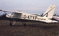 OY-POK at 