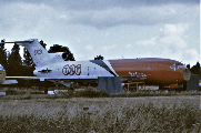 OY-SES (1) at Southend