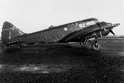 OY-FAS at Copenhagen-Kastrup (EKCH)