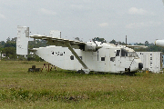 OY-JRL (1) at Nairobi-Wilson, Kenya (HKNW)