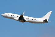 OY-JYF at Mallorca, Spain (LEPA)