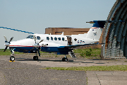 OY-CBY at Zweibrücken, Germany (EDRZ)