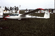 OY-XKF at Arnborg