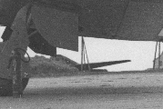 OY-DFY (1) at Copenhagen-Kastrup (EKCH)