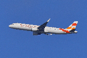 OY-TCN (2) at Copenhagen-Kastrup (EKCH)