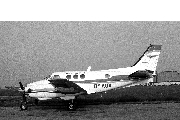 OY-AUV at Copenhagen-Kastrup (EKCH)