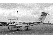 OY-BEM at Copenhagen-Kastrup (EKCH)