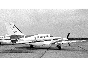 OY-BZN at Copenhagen-Kastrup (EKCH)