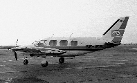 OY-BZD at Copenhagen-Kastrup (EKCH)
