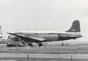 OY-FAJ at Copenhagen-Kastrup (EKCH)
