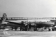 OY-DMT at Copenhagen-Kastrup (EKCH)