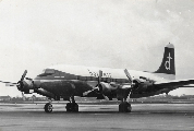 OY-AOA at Copenhagen-Kastrup (EKCH)
