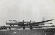 OY-KMI at Copenhagen-Kastrup (EKCH)