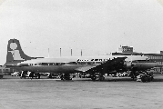 OY-ANA at Malmø-Bulltofta, Sweden (ESMB)