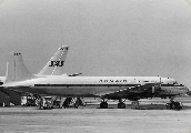 OY-DMU at Copenhagen-Kastrup (EKCH)