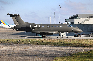 OY-BBF (2) at Billund (EKBI)