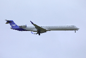 OY-KFL at Copenhagen-Kastrup (EKCH)