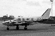 OY-BKE at Copenhagen-Kastrup (EKCH)