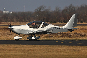 9-379 at Herning (EKHG)