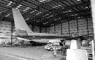 OY-DSL at Copenhagen-Kastrup (EKCH)