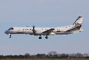 OY-FSC at Copenhagen-Kastrup (EKCH)