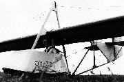 OY-30