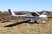 OY-9315