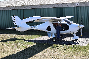 OY-9923