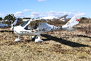 OY-9416