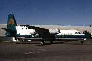 OY-SRB