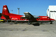 OY-SRB