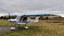OY-9470