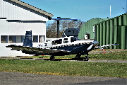 OY-ZBW