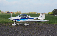 OY-9510