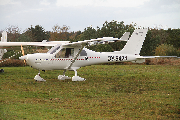 OY-9424
