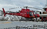 OY-HVK at Nuuk 