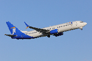 OY-JYA at Copenhagen-Kastrup (EKCH)