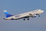 OY-RCM (2) at Copenhagen-Kastrup (EKCH)