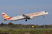 OY-VKA (2) at Copenhagen-Kastrup (EKCH)