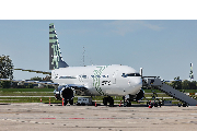 OY-ASG (2) at Copenhagen-Roskilde (EKRK)