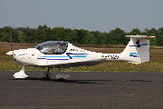 9-329 at Herning (EKHG)