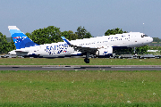 OY-RCL