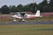 OY-9493