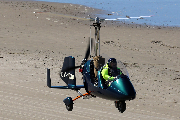 OY-1039
