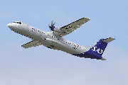 OY-YEJ at Copenhagen-Kastrup (EKCH)