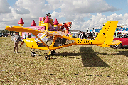 OY-9597