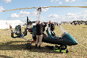 OY-1039