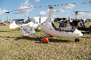 OY-1037