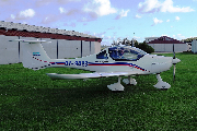 OY-9423