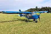 OY-9482